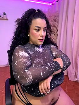 Snapshot of ariadna_cooper chatting on November 2025 04:34:02 AM ariadna cooper online show from November 2025 04:34:02 AM