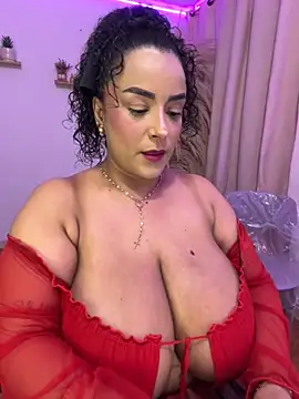 Snapshot of ariadna_cooper chatting on November 2025 04:44:02 AM ariadna cooper online show from November 2025 04:44:02 AM