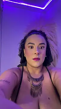 Snapshot of ariadna_cooper chatting on November 2025 04:56:01 AM ariadna cooper online show from November 2025 04:56:01 AM