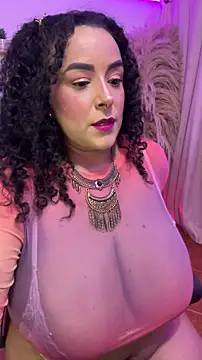 Snapshot of ariadna_cooper chatting on November 2025 04:55:01 AM ariadna cooper online show from November 2025 04:55:01 AM