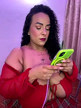 Snapshot of ariadna_cooper chatting on November 2025 02:26:01 AM ariadna cooper online show from November 2025 02:26:01 AM