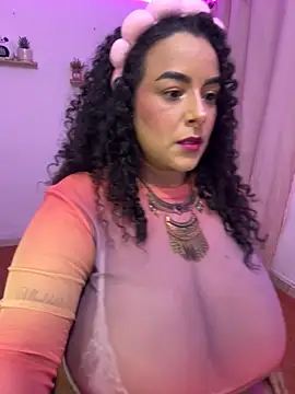 Snapshot of ariadna_cooper chatting on December 2025 03:38:02 AM ariadna cooper online show from December 2025 03:38:02 AM