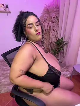 ariadna cooper online show from February 2026 02:53:01 AM