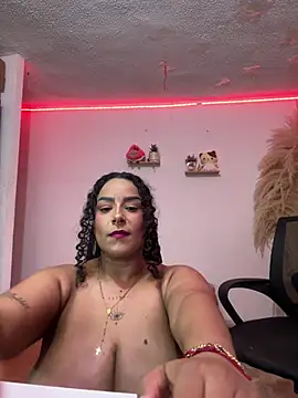 ariadna cooper online show from March 2026 08:26:33 AM