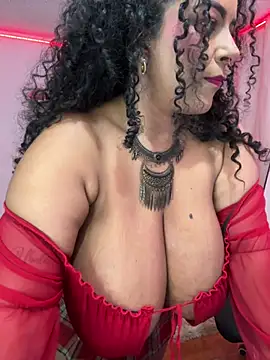 ariadna cooper online show from April 2026 04:17:01 AM