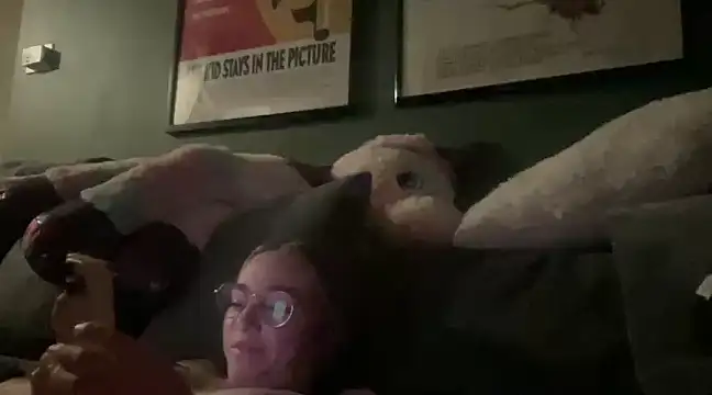 Snapshot of pancakesorwaffles chatting on January 2025 06:11:02 AM pancakesorwaffles online show from January 2025 06:11:02 AM