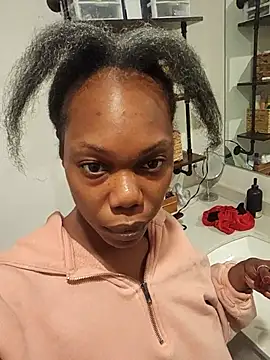 Looking4Jerries online show from December 2025 11:45:02 PM