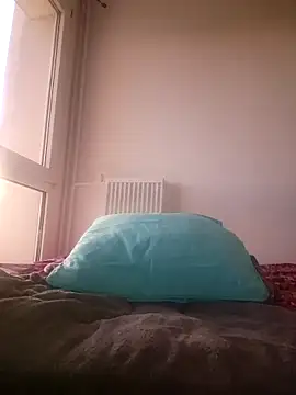 SelfSoleil online show from November 2025 04:22:02 PM