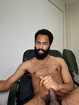 kevi cocks online show from March 2026 02:57:02 AM