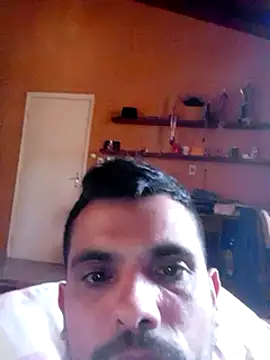 Snapshot of jota69xxx chatting on January 2025 05:22:02 PM jota69xxx online show from January 2025 05:22:02 PM