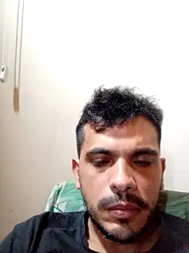 Snapshot of jota69xxx chatting on March 2025 11:11:02 PM jota69xxx online show from March 2025 11:11:02 PM