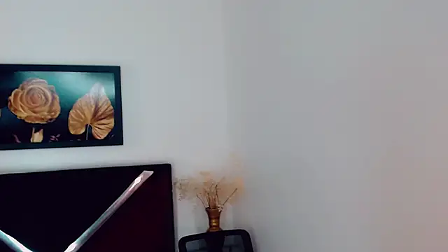 Snapshot of Gisele_fox chatting on January 2025 02:26:01 AM Gisele fox online show from January 2025 02:26:01 AM