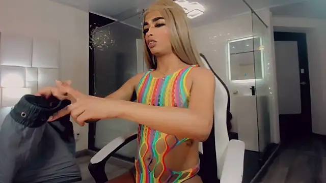 Snapshot of Gisele_fox chatting on March 2025 10:36:02 PM Gisele fox online show from March 2025 10:36:02 PM