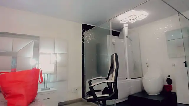 Snapshot of Gisele_fox chatting on March 2025 01:50:02 AM Gisele fox online show from March 2025 01:50:02 AM