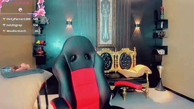 Snapshot of Gisele_fox chatting on March 2025 03:59:02 AM Gisele fox online show from March 2025 03:59:02 AM