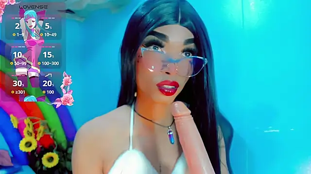 Snapshot of Gisele_fox chatting on November 2025 03:16:02 AM Gisele fox online show from November 2025 03:16:02 AM