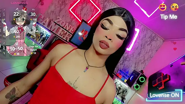 Snapshot of Gisele_fox chatting on January 2026 12:14:02 AM Gisele fox online show from January 2026 12:14:02 AM