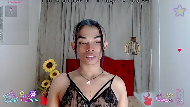 Snapshot of Gisele_fox chatting on February 2026 07:29:02 PM Gisele fox online show from February 2026 07:29:02 PM