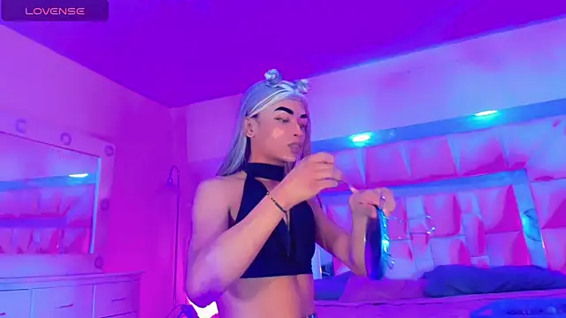 Snapshot of Gisele_fox chatting on February 2026 08:49:01 PM Gisele fox online show from February 2026 08:49:01 PM