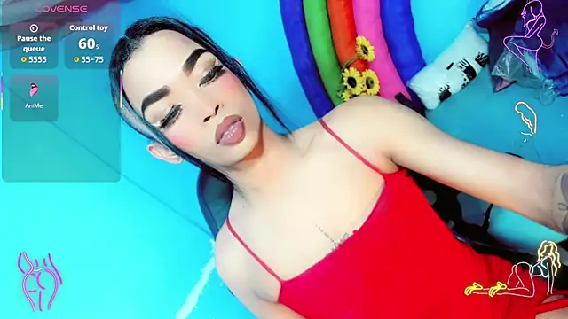 Snapshot of Gisele_fox chatting on March 2026 07:21:02 PM Gisele fox online show from March 2026 07:21:02 PM