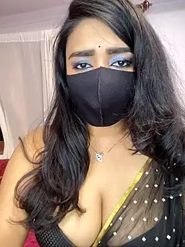 Anjaji-90 online show from March 2026 04:45:02 PM