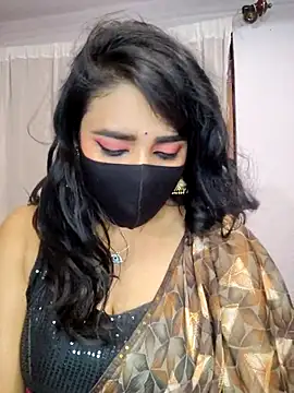 Anjaji-90 online show from March 2026 05:56:01 PM