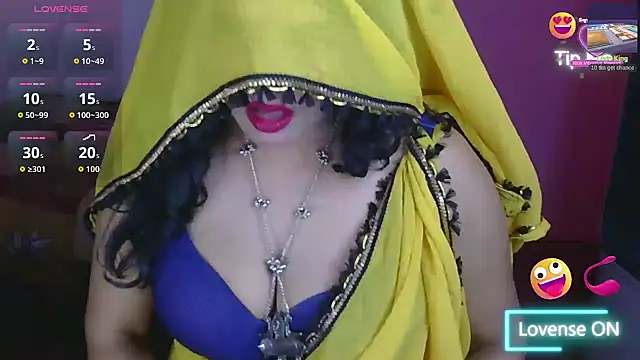 Snapshot of Anjaji-90 chatting on May 2026 05:06:02 PM Anjaji-90 online show from May 2026 05:06:02 PM