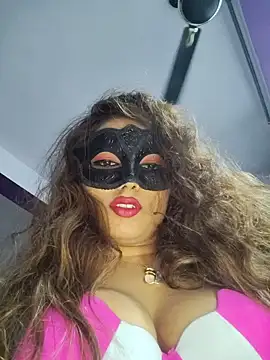 Snapshot of Anjaji-90 chatting on July 2026 11:31:02 AM Anjaji-90 online show from July 2026 11:31:02 AM
