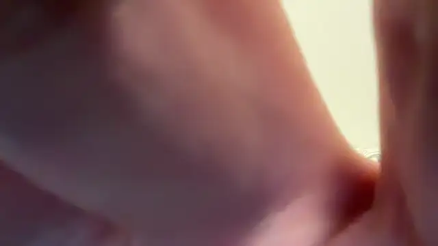 Snapshot of gamdschie49 chatting on September 2025 07:36:02 PM gamdschie49 online show from September 2025 07:36:02 PM