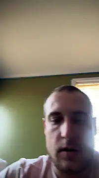 Golden Alex online show from January 2025 06:24:02 PM