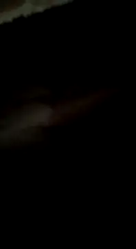 KMbesxxx online show from January 2025 10:25:02 PM