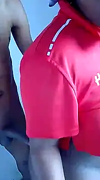 KMbesxxx online show from March 2025 03:49:01 PM