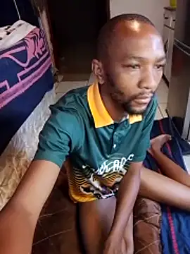 KMbesxxx online show from November 2025 05:16:02 AM