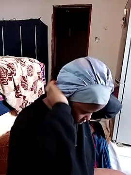 KMbesxxx online show from November 2025 05:07:01 AM