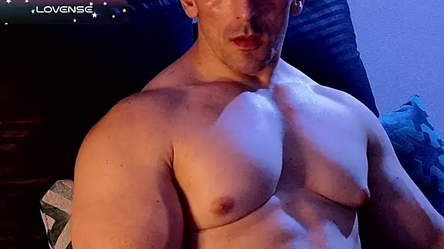 Snapshot of life_warrior chatting on December 2024 02:57:01 AM life warrior online show from December 2024 02:57:01 AM