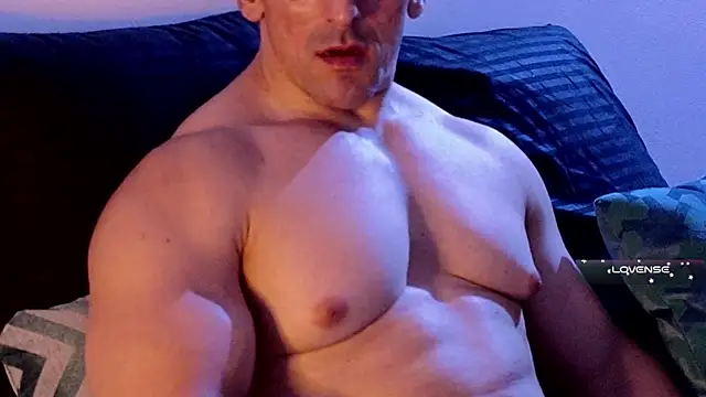 Snapshot of life_warrior chatting on January 2025 08:47:01 PM life warrior online show from January 2025 08:47:01 PM