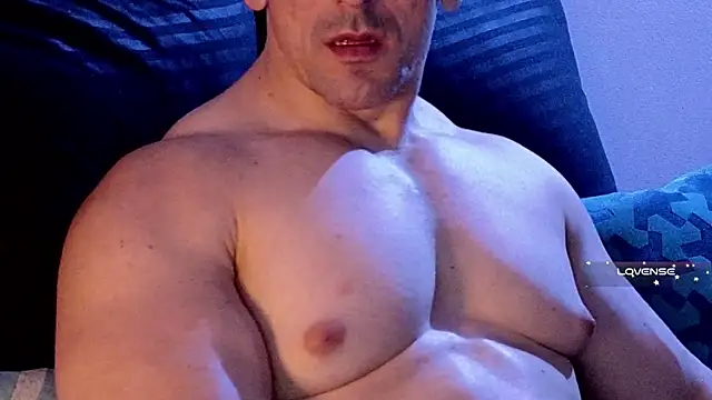 Snapshot of life_warrior chatting on January 2025 12:12:02 AM life warrior online show from January 2025 12:12:02 AM