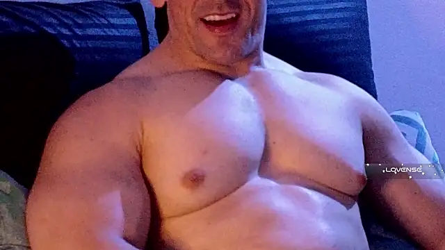 Snapshot of life_warrior chatting on January 2025 11:29:01 PM life warrior online show from January 2025 11:29:01 PM