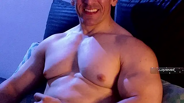 Snapshot of life_warrior chatting on January 2025 11:34:01 PM life warrior online show from January 2025 11:34:01 PM