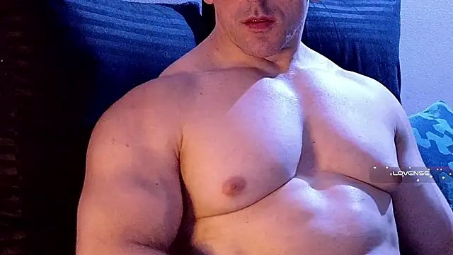 Snapshot of life_warrior chatting on February 2025 12:04:02 AM life warrior online show from February 2025 12:04:02 AM