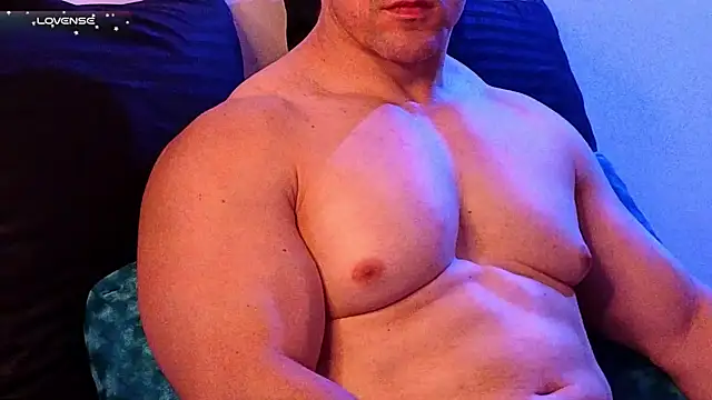 Snapshot of life_warrior chatting on September 2025 04:52:02 PM life warrior online show from September 2025 04:52:02 PM