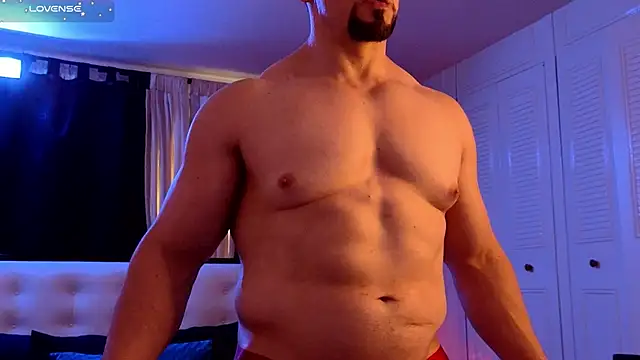 life warrior online show from November 2025 05:46:02 PM