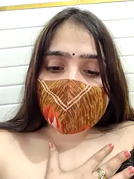 shreya1765 online show from January 2025 12:15:01 PM