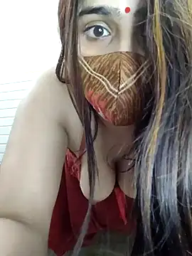 shreya1765 online show from January 2025 01:52:01 PM