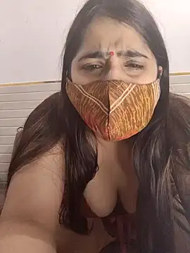 shreya1765 online show from February 2025 11:21:02 AM