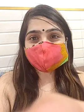 shreya1765 online show from February 2025 11:24:02 AM