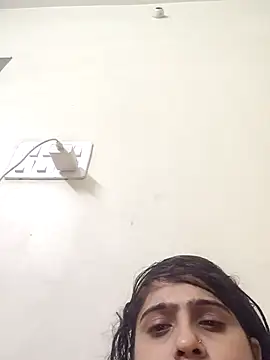 shreya1765 online show from November 2025 06:34:02 AM