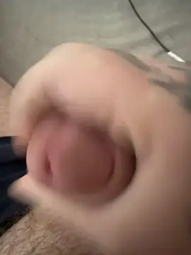 Snapshot of dragos211 chatting on September 2025 02:51:01 PM dragos211 online show from September 2025 02:51:01 PM