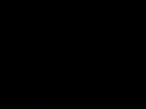 HueingChamber4352 online show from May 2026 04:51:02 AM