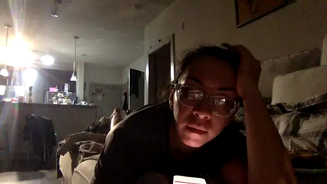 daixxyflorexxx online show from January 2025 04:58:02 AM